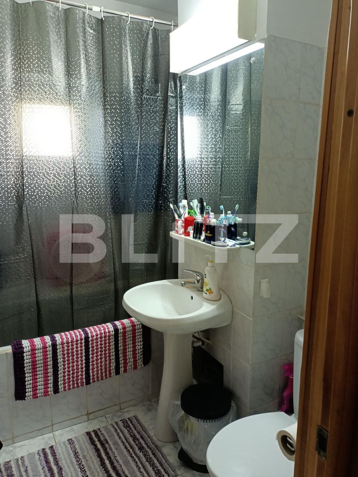 Apartament de vânzare 3 camere Pacurari - 125670AV | BLITZ Iași | Poza4
