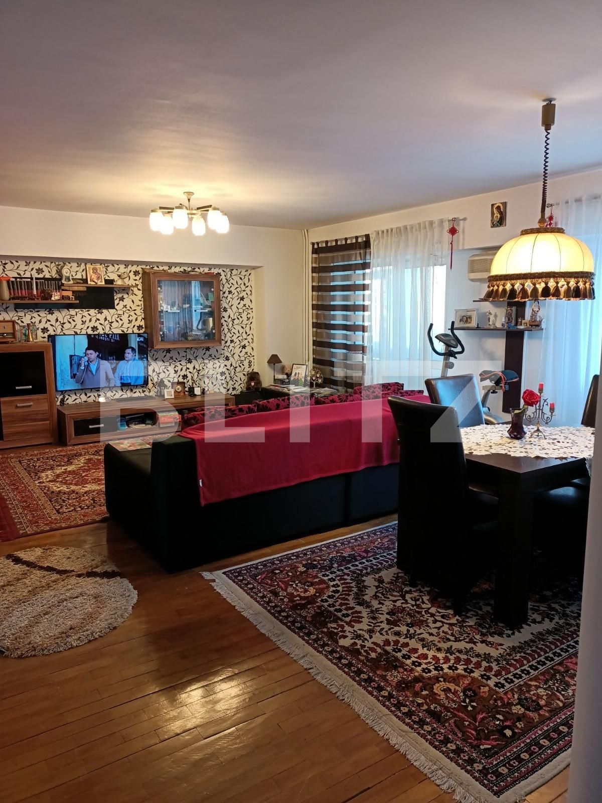 Apartament de vânzare 3 camere Pacurari - 125670AV | BLITZ Iași | Poza7