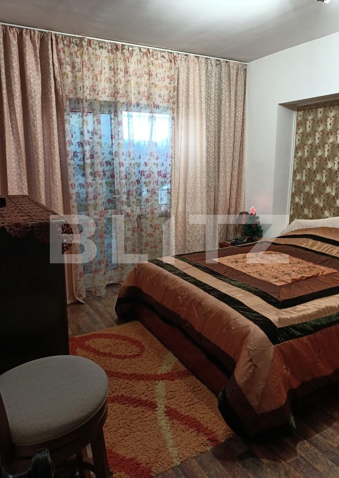 Apartament de vânzare 3 camere Pacurari - 125670AV | BLITZ Iași | Poza6