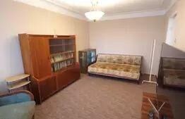 Apartament 3 camere, 72 mp,  zona Semicentrala 