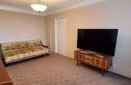 Apartament 3 camere, 72 mp,  zona Semicentrala 