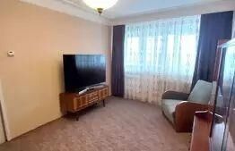 Apartament 3 camere, 72 mp,  zona Semicentrala 