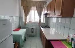 Apartament 3 camere, 72 mp,  zona Semicentrala 