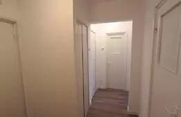 Apartament 3 camere, 72 mp,  zona Semicentrala 