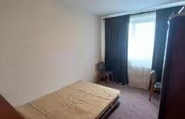 Apartament 3 camere, 72 mp,  zona Semicentrala 