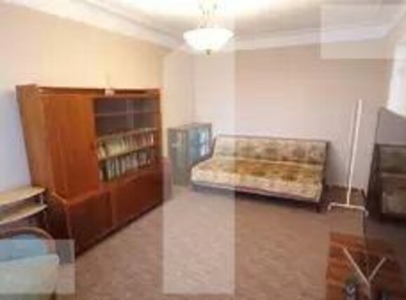 Apartament de vânzare 3 camere Tatarasi - 125672AV | BLITZ Iași | Poza4