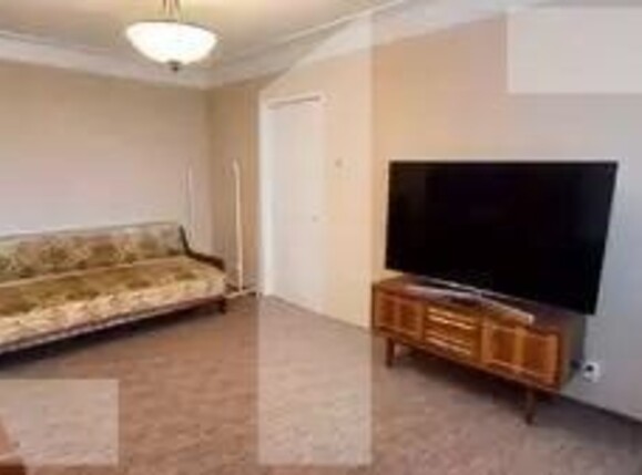 Apartament de vânzare 3 camere Tatarasi - 125672AV | BLITZ Iași | Poza5