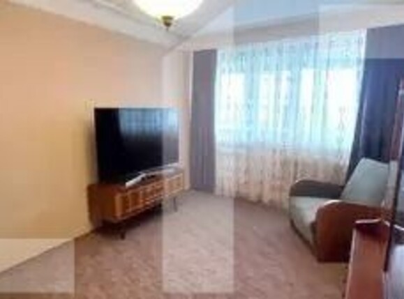 Apartament de vânzare 3 camere Tatarasi - 125672AV | BLITZ Iași | Poza2
