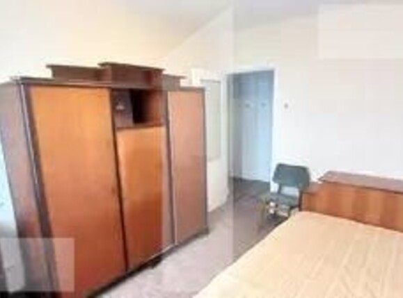 Apartament de vânzare 3 camere Tatarasi - 125672AV | BLITZ Iași | Poza7