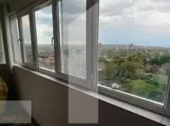 Apartament de vânzare 3 camere Tatarasi - 125672AV | BLITZ Iași | Poza1