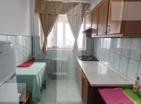 Apartament de vânzare 3 camere Tatarasi - 125672AV | BLITZ Iași | Poza8