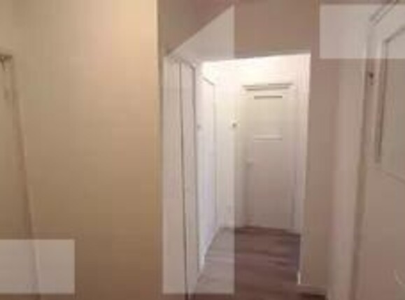 Apartament de vânzare 3 camere Tatarasi - 125672AV | BLITZ Iași | Poza9