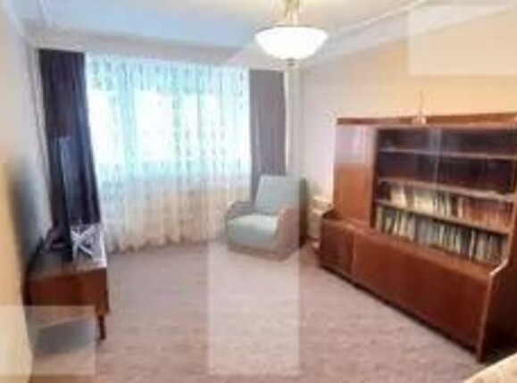 Apartament de vânzare 3 camere Tatarasi - 125672AV | BLITZ Iași | Poza3