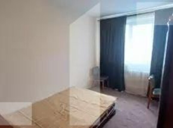 Apartament de vânzare 3 camere Tatarasi - 125672AV | BLITZ Iași | Poza6