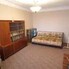 Apartament de vânzare 3 camere Tatarasi - 125672AV - Poza 1 din 9 | BLITZ Iași | Poza4
