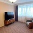 Apartament de vânzare 3 camere Tatarasi - 125672AV - Poza 1 din 9 | BLITZ Iași | Poza2