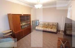 Apartament de vânzare 3 camere Tatarasi - 125672AV | BLITZ Iași | Poza4