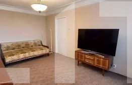 Apartament de vânzare 3 camere Tatarasi - 125672AV | BLITZ Iași | Poza5