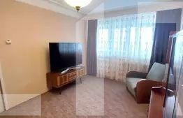 Apartament de vânzare 3 camere Tatarasi - 125672AV | BLITZ Iași | Poza2