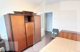 Apartament de vânzare 3 camere Tatarasi - 125672AV | BLITZ Iași | Poza7