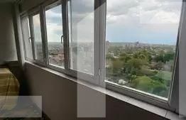 Apartament de vânzare 3 camere Tatarasi - 125672AV | BLITZ Iași | Poza1