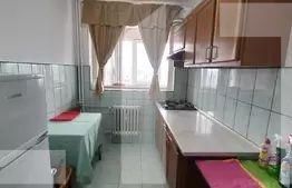 Apartament de vânzare 3 camere Tatarasi - 125672AV | BLITZ Iași | Poza8