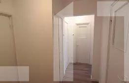 Apartament de vânzare 3 camere Tatarasi - 125672AV | BLITZ Iași | Poza9