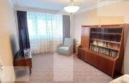 Apartament de vânzare 3 camere Tatarasi - 125672AV | BLITZ Iași | Poza3