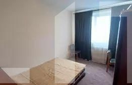 Apartament de vânzare 3 camere Tatarasi - 125672AV | BLITZ Iași | Poza6