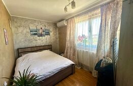 Apartament 2 camere, mobilat si utilat, zona Pepinierii