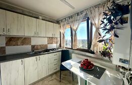 Apartament 2 camere, mobilat si utilat, zona Pepinierii