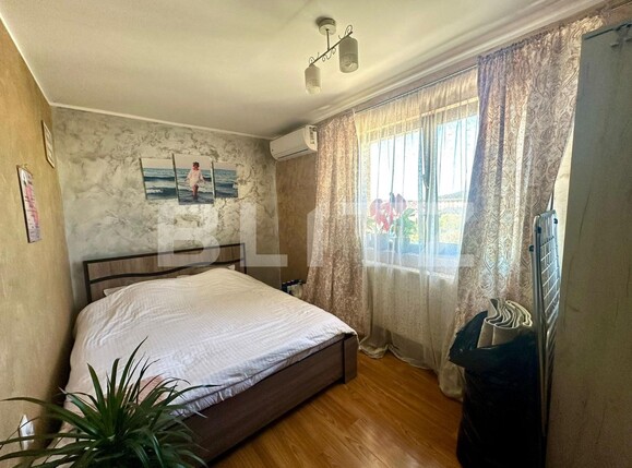 Apartament de vânzare 2 camere Valea Adanca - 125674AV | BLITZ Iași | Poza3