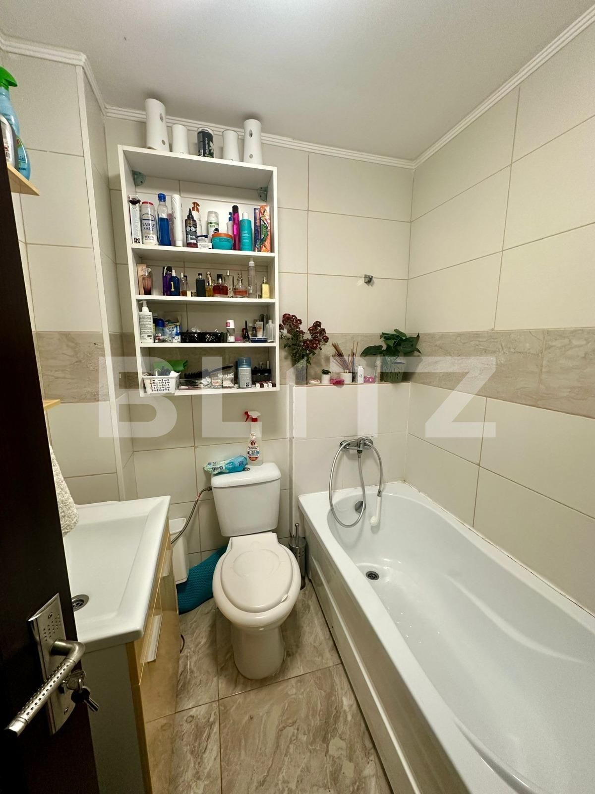 Apartament de vânzare 2 camere Valea Adanca - 125674AV | BLITZ Iași | Poza5