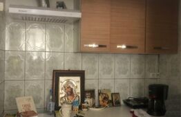 Apartament 1 camera, 19 mp, zona Bularga