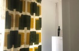 Apartament 1 camera, 19 mp, zona Bularga