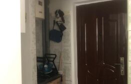 Apartament 1 camera, 19 mp, zona Bularga