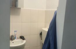 Apartament 1 camera, 19 mp, zona Bularga