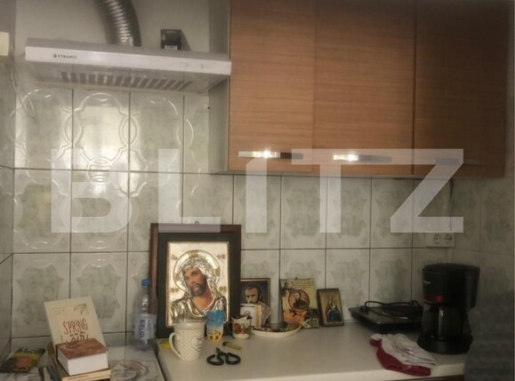 Garsonieră de vânzare Bularga - 125675AV | BLITZ Iași | Poza2