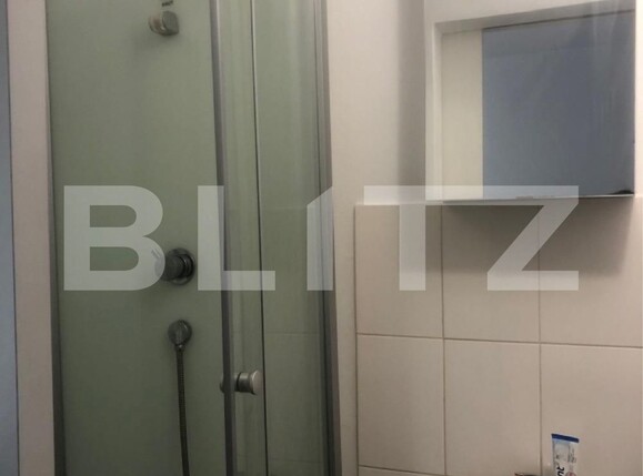 Garsonieră de vânzare Bularga - 125675AV | BLITZ Iași | Poza6