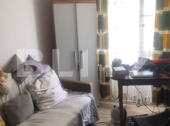 Garsonieră de vânzare Bularga - 125675AV | BLITZ Iași | Poza3