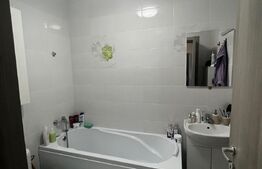 Apartament 1 camera, 30 mp, Valea Adanca