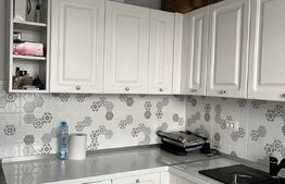 Apartament 1 camera, 30 mp, Valea Adanca