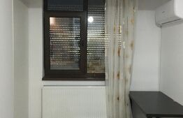 Apartament 1 camera, 30 mp, Valea Adanca