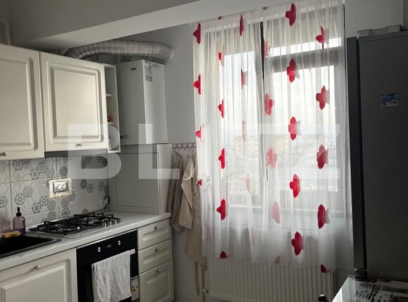 Garsonieră de vânzare Valea Adanca - 125681AV | BLITZ Iași | Poza6