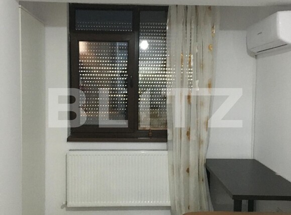 Garsonieră de vânzare Valea Adanca - 125681AV | BLITZ Iași | Poza5