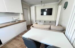 Apartament 2 camere, 54 mp, Tudor Vladimirescu