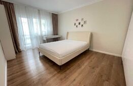 Apartament 2 camere, 54 mp, Tudor Vladimirescu