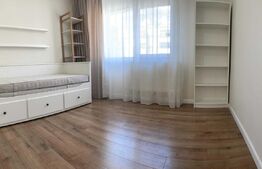 Apartament 2 camere, 54 mp, Tudor Vladimirescu