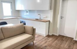 Apartament 2 camere, 54 mp, Tudor Vladimirescu