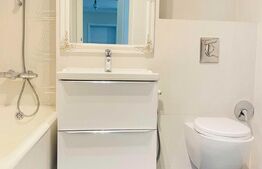 Apartament 2 camere, 54 mp, Tudor Vladimirescu